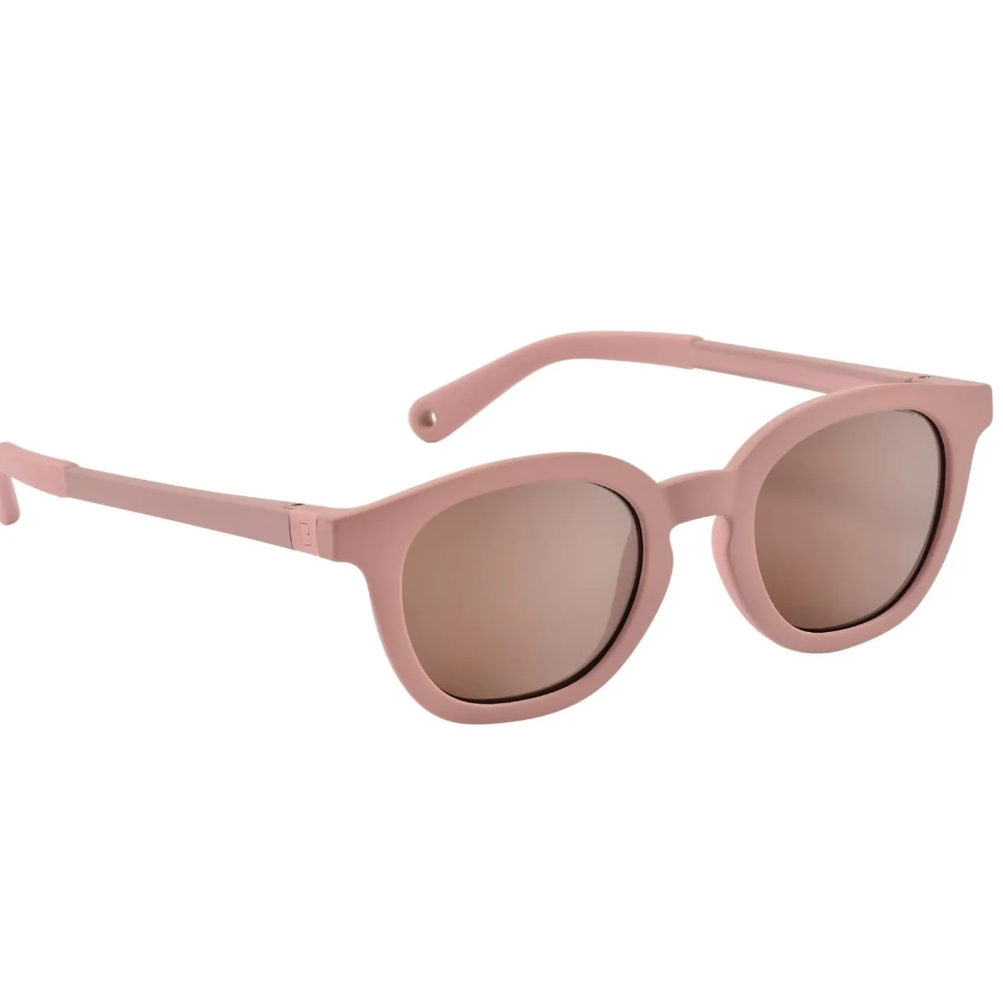 Béaba Lunette Square Sunny Blush 4-6 ans