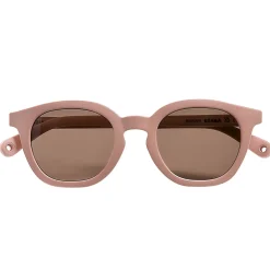Béaba Lunette Square Sunny Blush 4-6 ans
