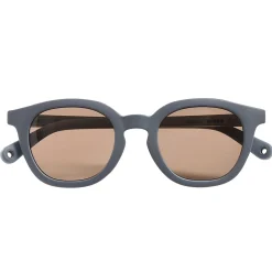 Béaba Lunette Square Sunny Mineral Grey 4-6 ans