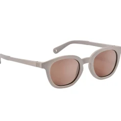 Béaba Lunette Square Sunny Velvet Grey 4-6 ans