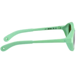 Béaba                    Lunettes solaire Joy    Vert Néon            9-24 mois