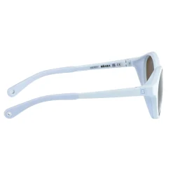 Béaba                    Lunettes solaire Merry    Bleu Perle            2-4 ans