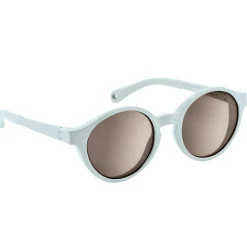 Béaba                    Lunettes solaire Merry    Bleu Perle            2-4 ans