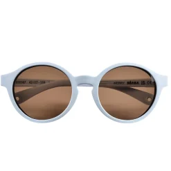 Béaba Lunettes solaire Merry Bleu Perle 2-4 ans