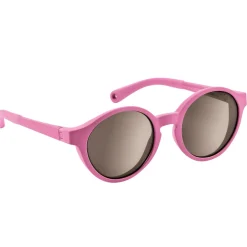 Béaba                    Lunettes solaire Merry    Barbiecore            2-4 ans