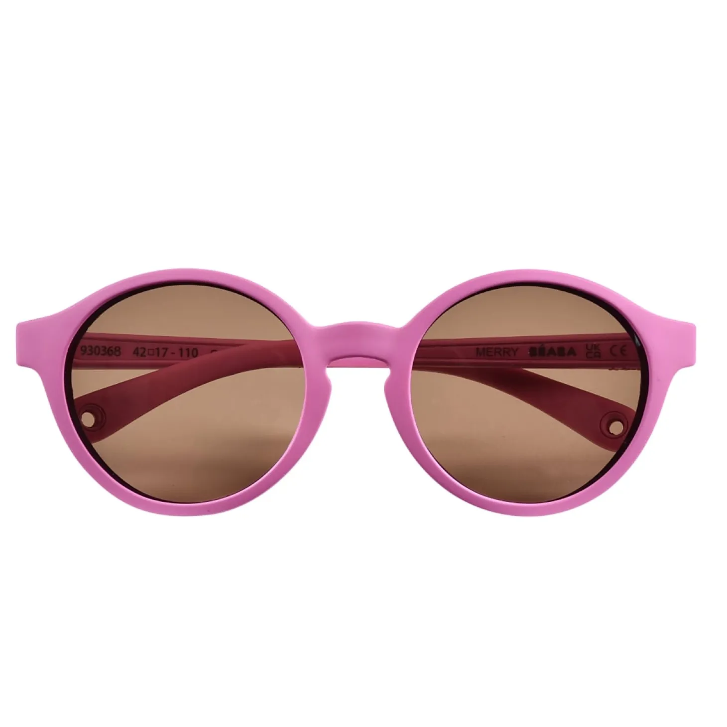 Béaba Lunettes solaire Merry Barbiecore 2-4 ans