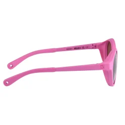 Béaba Lunettes solaire Merry Barbiecore 2-4 ans