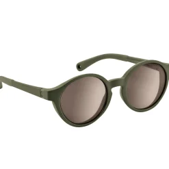 Béaba                    Lunettes solaire Merry    Kaki            2-4 ans