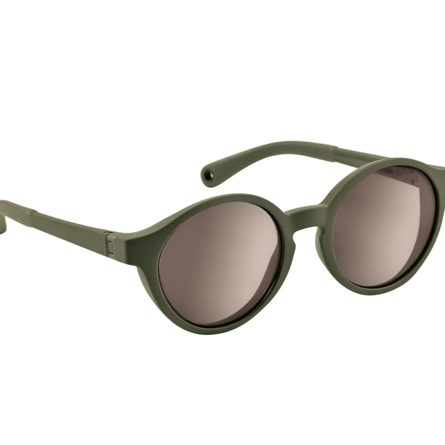 Béaba Lunettes solaire Merry Kaki 2-4 ans