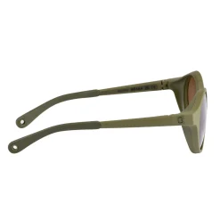 Béaba Lunettes solaire Merry Kaki 2-4 ans