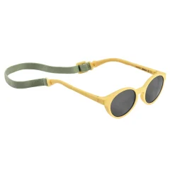 Béaba                    Lunettes solaire Merry    Pollen            2-4 ans