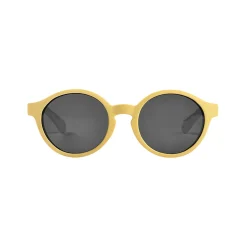 Béaba                    Lunettes solaire Merry    Pollen            2-4 ans