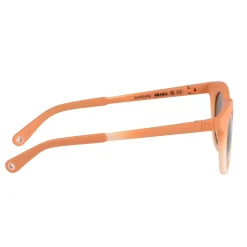 Béaba Lunettes solaire Sunrise Rainbow Orange 4-6 ans
