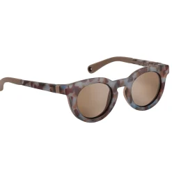 Béaba                    Lunettes solaire Sunrise    Blue Tortoise            4-6 ans