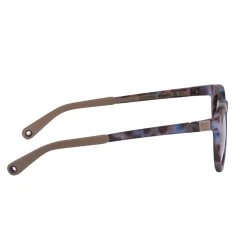 Béaba Lunettes solaire Sunrise Blue Tortoise 4-6 ans