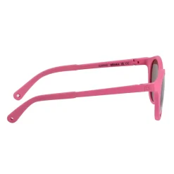Béaba                    Lunettes solaire Sunrise    Fuschia            4-6 ans