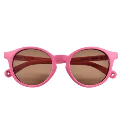 Béaba                    Lunettes solaire Sunrise    Fuschia            4-6 ans