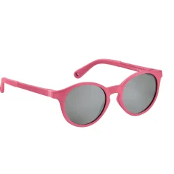 Béaba                    Lunettes solaire Sunrise    Fuschia            4-6 ans