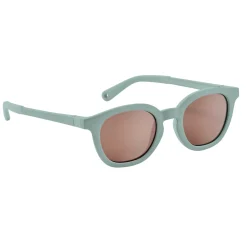 Béaba Lunettes Square Sunny Sauge 4-6 ans