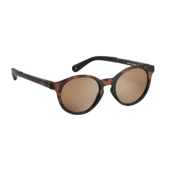 Béaba                    Lunettes Sunrise    Ecaille            4-6 ans