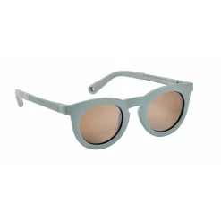 Béaba                    Lunettes Sunshine    Baltic Blue            4-6 ans