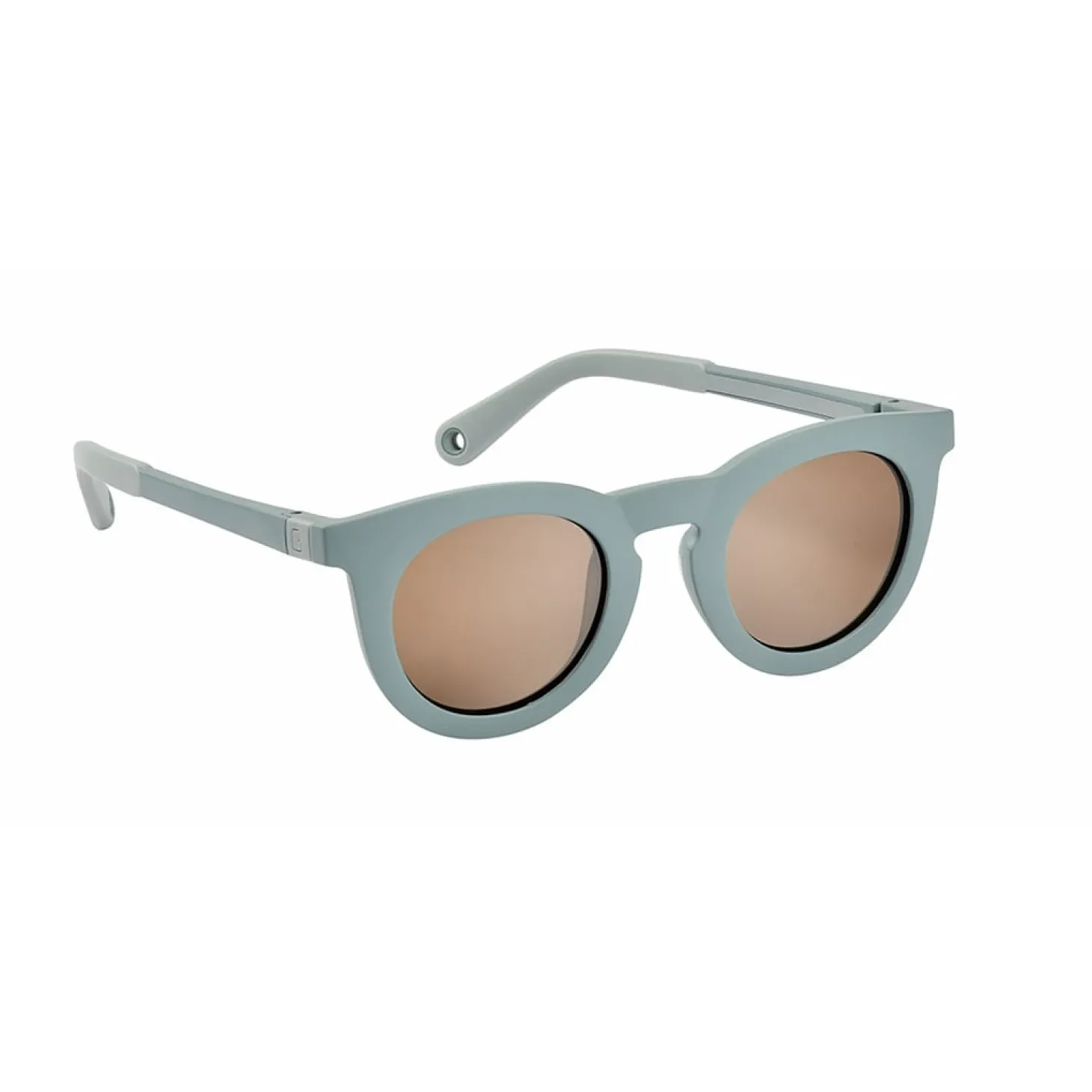 Béaba Lunettes Sunshine Baltic Blue 4-6 ans