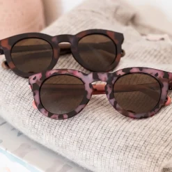 Béaba Lunettes Sunshine Dark Turquoise 4-6 ans