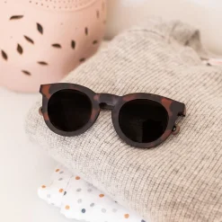 Béaba                    Lunettes Sunshine    Dark Turquoise            4-6 ans