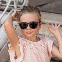 Béaba Lunettes Sunshine Dark Turquoise 4-6 ans