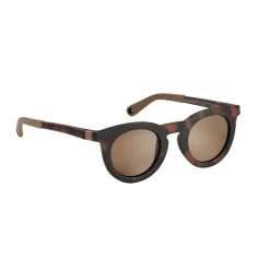 Béaba Lunettes Sunshine Dark Turquoise 4-6 ans