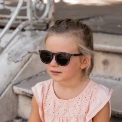 Béaba Lunettes Sunshine Dark Turquoise 4-6 ans