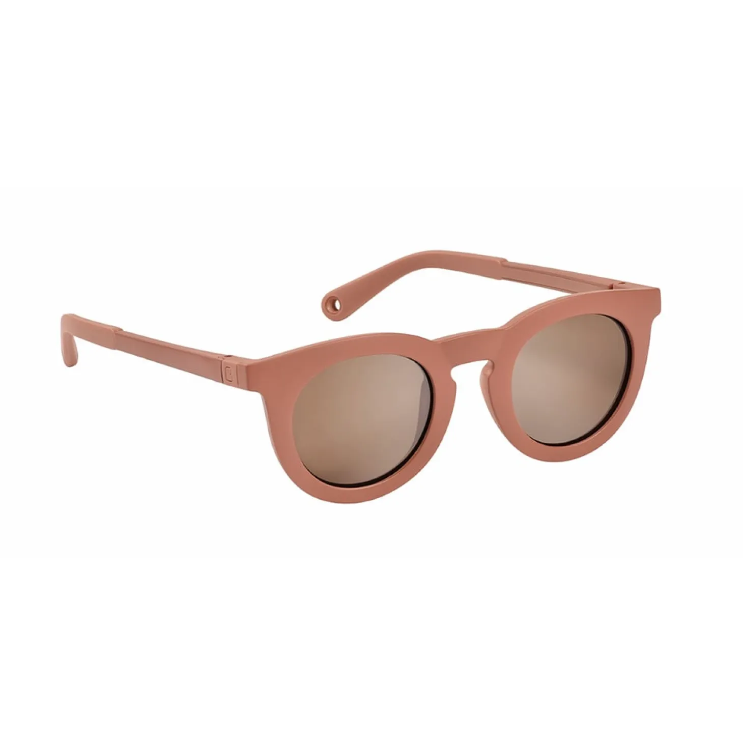 Béaba Lunettes Sunshine Terracotta 4-6 ans