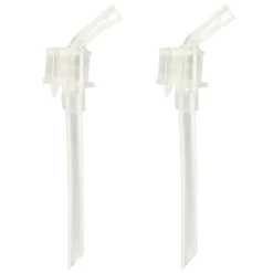 Béaba                    2 pailles de remplacement pour tasse paille    350 ml
