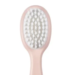 Béaba                    Peigne + brosse    Old Pink