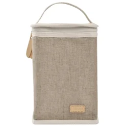 Béaba Pochette repas isotherme Gazelle Chine