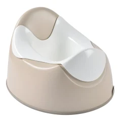 Béaba                    Pot Ergonomique    Clay Earth