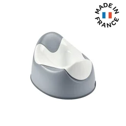 Béaba Pot Ergonomique Light Mist