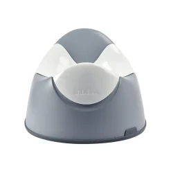 Béaba                    Pot Ergonomique    Light Mist