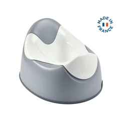 Béaba                    Pot Ergonomique    Light Mist