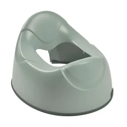 Béaba                    Pot Ergonomique    Vert Sauge