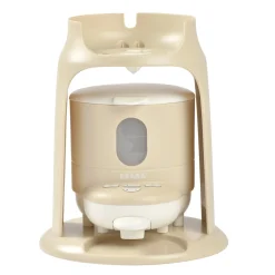 Béaba Préparateur de biberon Bib Expresso Clay Earth