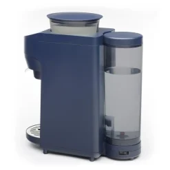 Béaba Préparateur de biberons Milkeo Plus Night blue