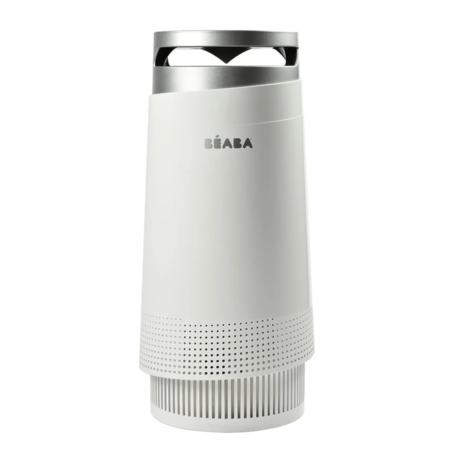 Béaba Purificateur d'air Blanc