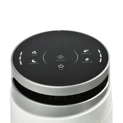 Béaba Purificateur d'air Blanc