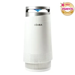 Béaba Purificateur d'air Blanc