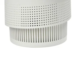 Béaba Purificateur d'air Blanc