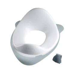 Béaba                    Réducteur de Toilette    Light Mist