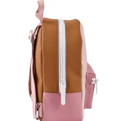 Béaba Sac à dos Enfant Faro Dusty Rose
