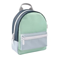 Béaba                    Sac à dos Enfant Faro    Matcha Latte