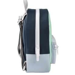 Béaba                    Sac à dos Enfant Faro    Matcha Latte